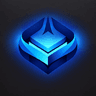 aishelve logo